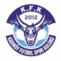 KADIKÖY FUTBOL OKULU⚽️ (@kadikoyfutbol) Twitter profile photo