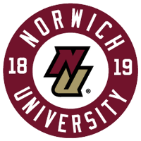 Norwich Cadets(@NorwichCadets) 's Twitter Profile Photo