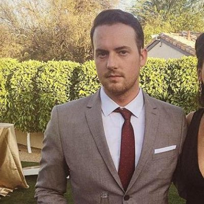 Fvrst_Class's profile picture. 