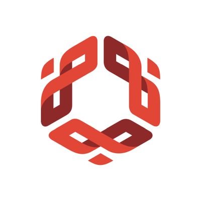 SAAF - International Token Society Profile