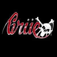 Mötley Grüe (@motley_grue) 's Twitter Profile Photo Mötley Grüe (@motley_grue) 's Twitter Profile Photo