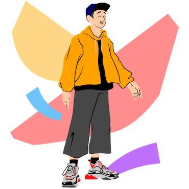 kenken061414's profile picture. 