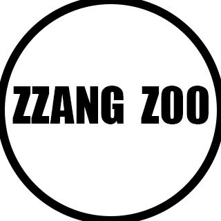 @zzang_z00