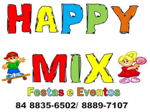 Empresa do ramo de diversão de festas com brinquedos e barracas de alimentos no geral,ligue e agende sua festa com promoção ate o fim do ano: ligue 8889.7107