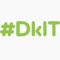 PA, Health & Nutrition @ DkIT (@dkithpanutr) 's Twitter Profile Photo PA, Health & Nutrition @ DkIT (@dkithpanutr) 's Twitter Profile Photo