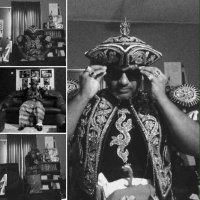 Don Munasinghe Arachchige Kumara Sriyananda (@dmaksriyananda) 's Twitter Profile