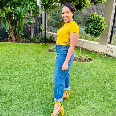 This_is_Tsepi's profile picture. 