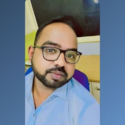 Bittusb3's profile picture. Sb