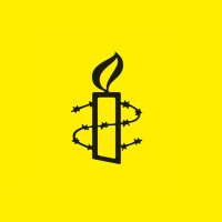 Amnesty Truro(@AmnestyTruro) 's Twitter Profile Photo