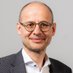 Gerhard Greiter (@gerhardgreiter) Twitter profile photo Gerhard Greiter (@gerhardgreiter) Twitter profile photo