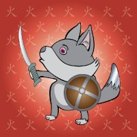 Nick Doc - Wolf Pup 🐺 #16 🐺 (@_nickdoc_) 's Twitter Profile