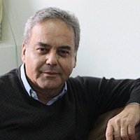 David Morán (@morandavid) 's Twitter Profile Photo David Morán (@morandavid) 's Twitter Profile Photo
