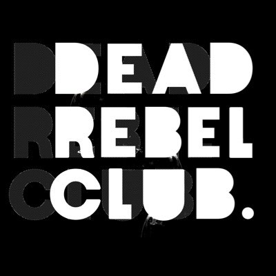 deadrebelclub Profile Picture