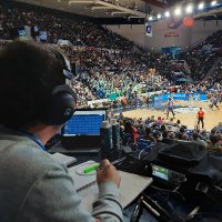 Damien Gozioso (@dgozioso) 's Twitter Profile