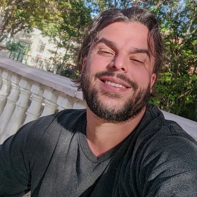 VlqzYosnel's profile picture. 