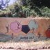 Ecosystem Services (@ecosystemh2020) Twitter profile photo Ecosystem Services (@ecosystemh2020) Twitter profile photo
