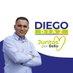 Diego Fernando Díaz P. (@diegodiputado) Twitter profile photo Diego Fernando Díaz P. (@diegodiputado) Twitter profile photo