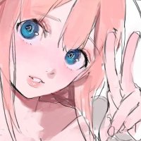 𝒥𝒾𝓊𝒿𝒾𝓊💫 (@_jiujiujiujiu) 's Twitter Profile