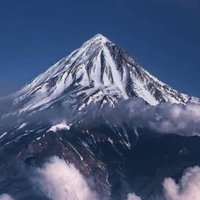 khooban (@khoobichehr) 's Twitter Profile