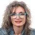 AlphaGraphe (@micheleminorc) Twitter profile photo AlphaGraphe (@micheleminorc) Twitter profile photo