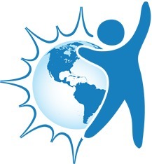 myLocal_Coop's profile picture. A New Cooperative for the New Economy.