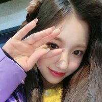 M (@academiclayent) 's Twitter Profile