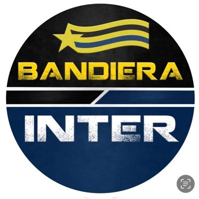 #IMInter | ✍ News, foto, video e tanto mercato sulla prima squadra di Milano | Qui tutta l’@Inter! 🤝 @internewsit