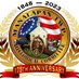 Manalapan Township (@manalapantwp) Twitter profile photo Manalapan Township (@manalapantwp) Twitter profile photo