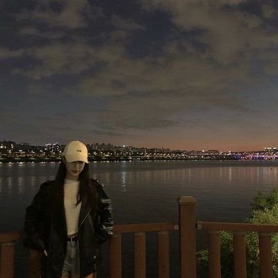 ilyprimrosee's profile picture. ☁🌈✨