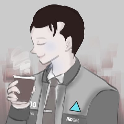 恵理子|| erikoさんのプロフィール画像