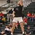 Carter Nelson (@cartern06489867) Twitter profile photo Carter Nelson (@cartern06489867) Twitter profile photo