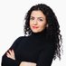 Gashaw Bibani (@gashawbibani) Twitter profile photo Gashaw Bibani (@gashawbibani) Twitter profile photo