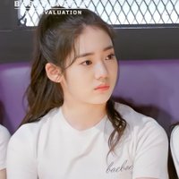 nauu (@apayaterserahlu) 's Twitter Profile Photo nauu (@apayaterserahlu) 's Twitter Profile Photo