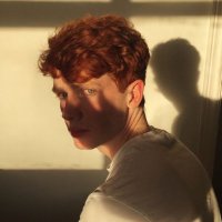 Natan Dash (@dashnatan) 's Twitter Profile