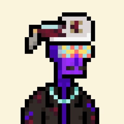 rekoj25's profile picture. 