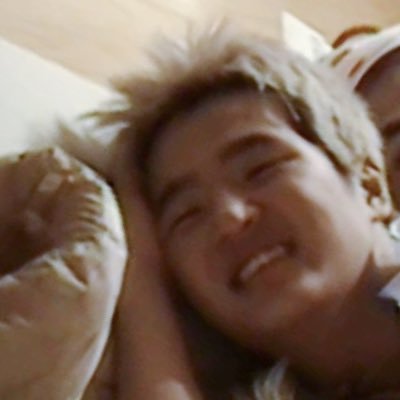 Taiwanese / fangod since Dec. 2022 / 김태우 김태쁘 김태쓰 김태순 (? Taewoo stan (soul train) / danwoo 🦊🐻 / 내가 한글을 못해서 미안해