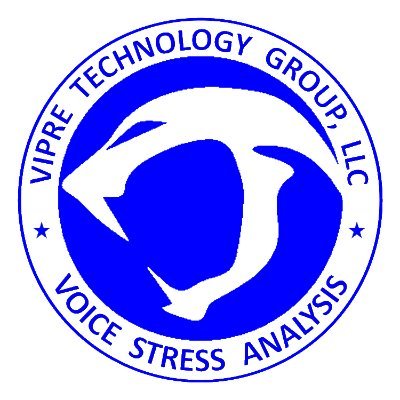 VIPRE Technology Group LLC, headquartered in Orlando Florida, is the leader in Voice Stress Analysis.