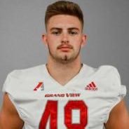 🅰️idan S〽️ith (@__aidansmith) 's Twitter Profile Photo 🅰️idan S〽️ith (@__aidansmith) 's Twitter Profile Photo
