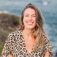 kelly wilde miller 🦋 (@kellycwilde) 's Twitter Profile Photo kelly wilde miller 🦋 (@kellycwilde) 's Twitter Profile Photo
