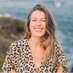 kelly wilde miller 🦋 (@kellycwilde) Twitter profile photo kelly wilde miller 🦋 (@kellycwilde) Twitter profile photo