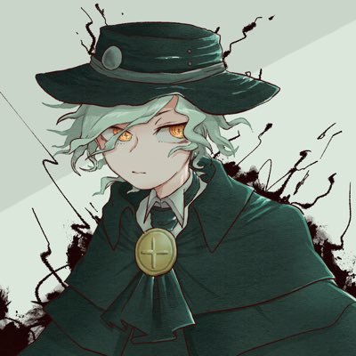 シヴァセイ🐉💙さんのプロフィール画像