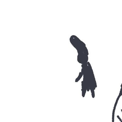 룬곰식さんのプロフィール画像