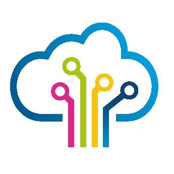 Conseil informatique 💡
Santé 🏥
Technologie 👨💻
Expert Médistory 4
