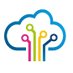 ACF Informatique et Entreprise (@arnaudperonnet) Twitter profile photo ACF Informatique et Entreprise (@arnaudperonnet) Twitter profile photo