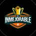 ElInmejorable (@elinmejorableof) Twitter profile photo ElInmejorable (@elinmejorableof) Twitter profile photo