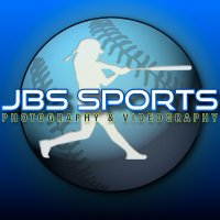 Coach JB Slimp (@jbssports) 's Twitter Profile