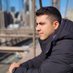 Daniel Tirado (@daniel_atb) Twitter profile photo Daniel Tirado (@daniel_atb) Twitter profile photo