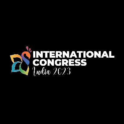 Intl_Congress Profile Picture