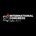 AIESEC International Congress (@intl_congress) Twitter profile photo AIESEC International Congress (@intl_congress) Twitter profile photo