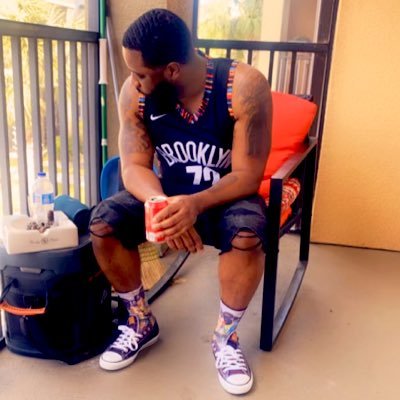 Peety_B's profile picture. 